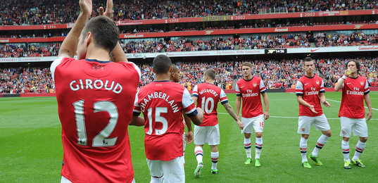 拜仁vs葡萄牙体育首发：凯恩、奥利塞出战，阿方索回归