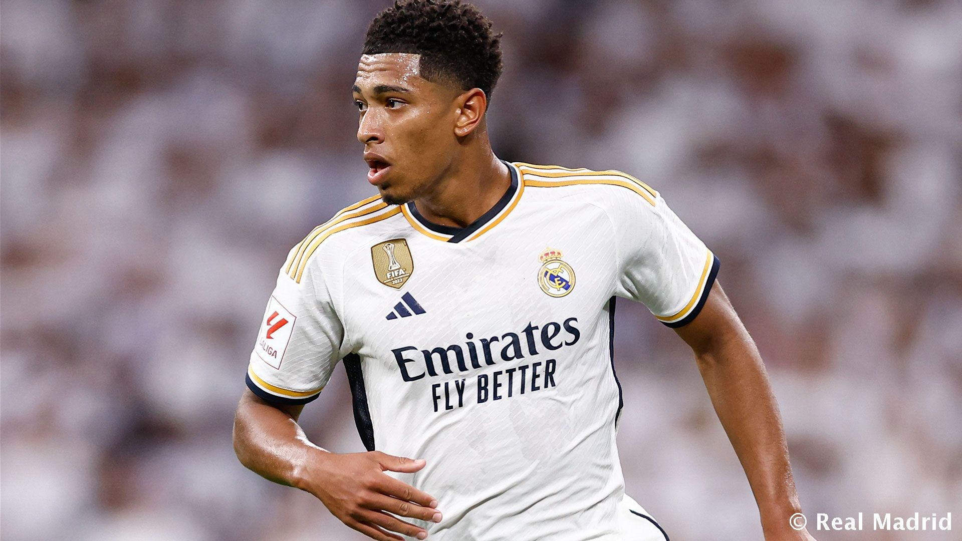 难道说？在葡萄牙队首次夺得U17世界杯冠军后，C...（葡萄牙U17首夺世界杯，C罗的接班人要来了？）