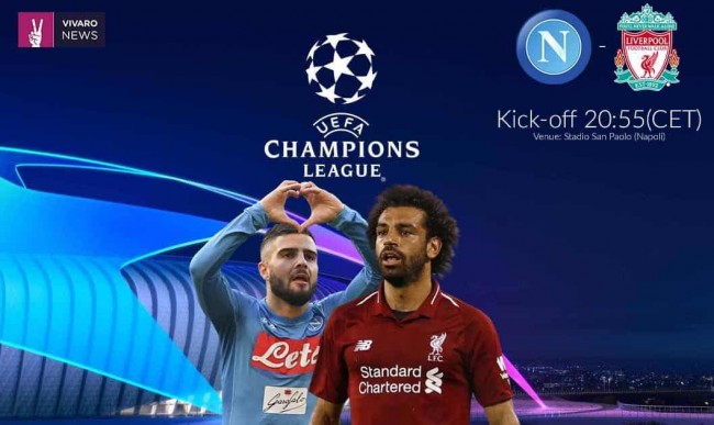 中超：上海海港主场4-1击败深圳队（中超联赛：上海海港主场4比1力克深圳队）