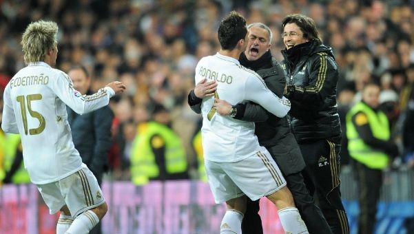 东体：海牛将获500万保级奖，其他支持资金与股改未到位（东体：海牛保级奖或达500万，其余扶持资金与股改仍未落地）