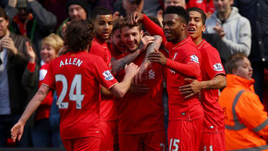 破魔咒！千叶前三年均掉链子无缘升级，今日让三追四晋级决赛（终结魔咒！千叶挥别三年升级失利，今夜上演让三追四挺进决赛）