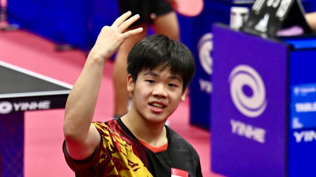 德甲前瞻：科隆近期遭遇战绩滑坡，法兰克福客场表现惨淡（德甲前瞻：科隆状态下滑，法兰克福客场乏力）