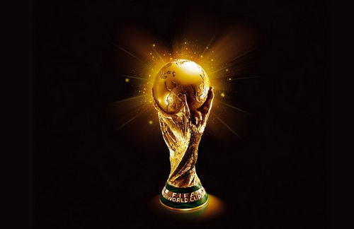 中超赛报：上海申花客场击败广州队,（中超战报：上海申花客场力克广州队）