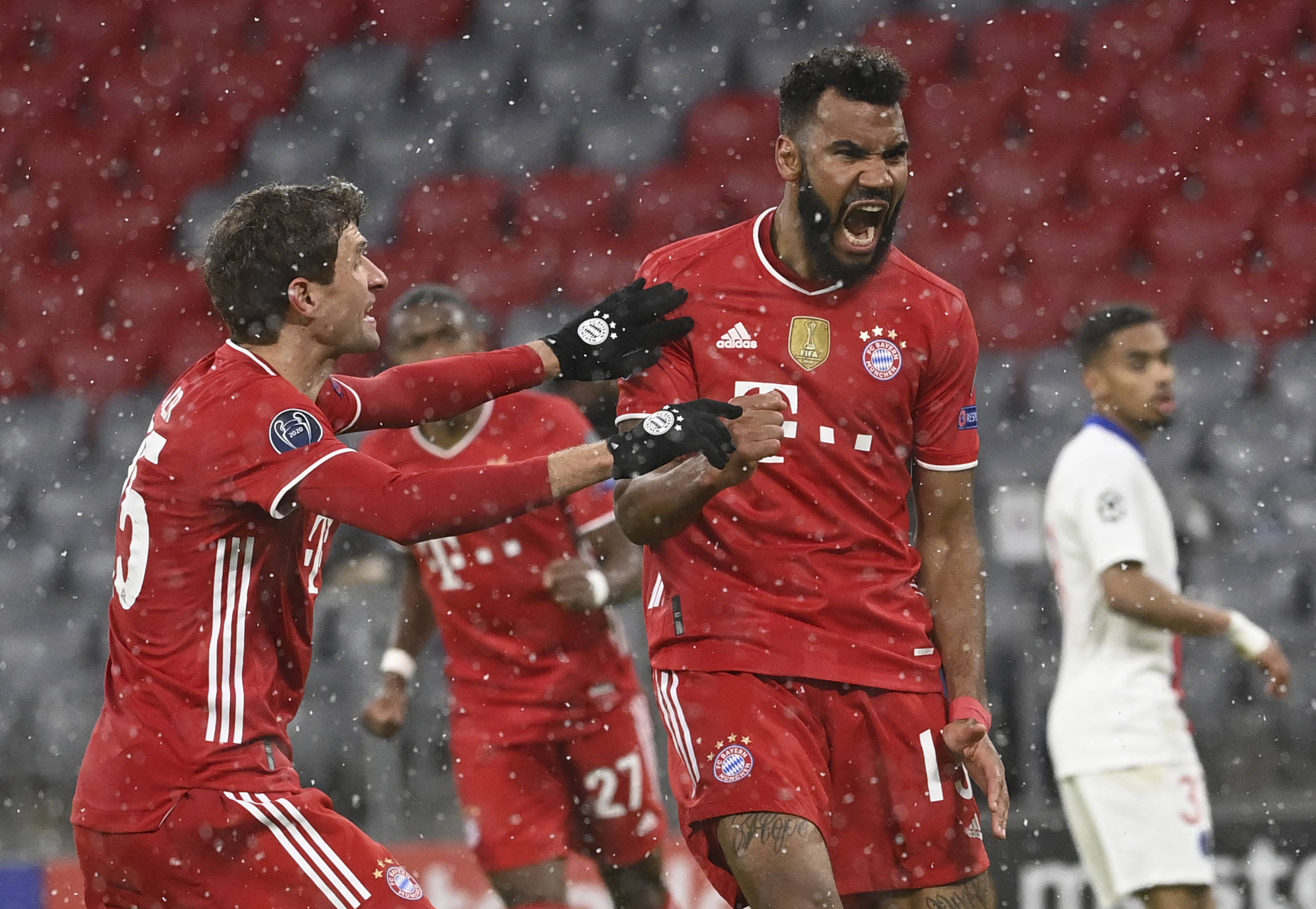 彻底废了！再次被拍到吸食笑气，比苏马将被热刺调查甚至除名（比苏马再陷笑气风波，热刺或展开调查并不排除除名）