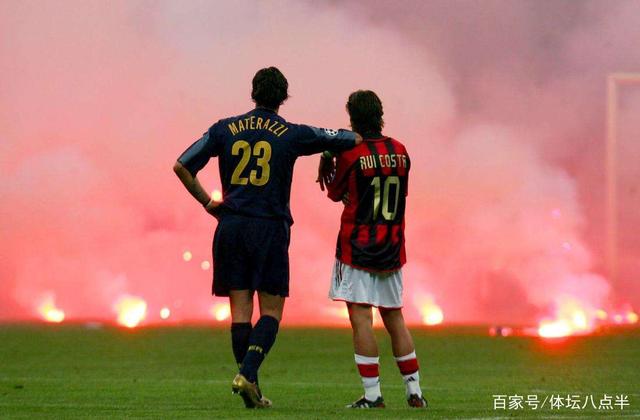 希勒评英超本轮最佳阵容：埃泽领衔，内托、皮克福德等人在列（希勒评选英超本轮最佳11人：埃泽领衔，内托与皮克福德上榜）