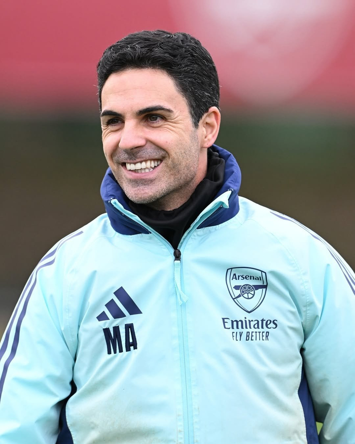 每体谈巴萨球员过圣诞：亚马尔不忘加练 球员将在12月29日归队（每体盘点巴萨将士圣诞动态：亚马尔假期坚持加练，球队将于12月29日集结归队）