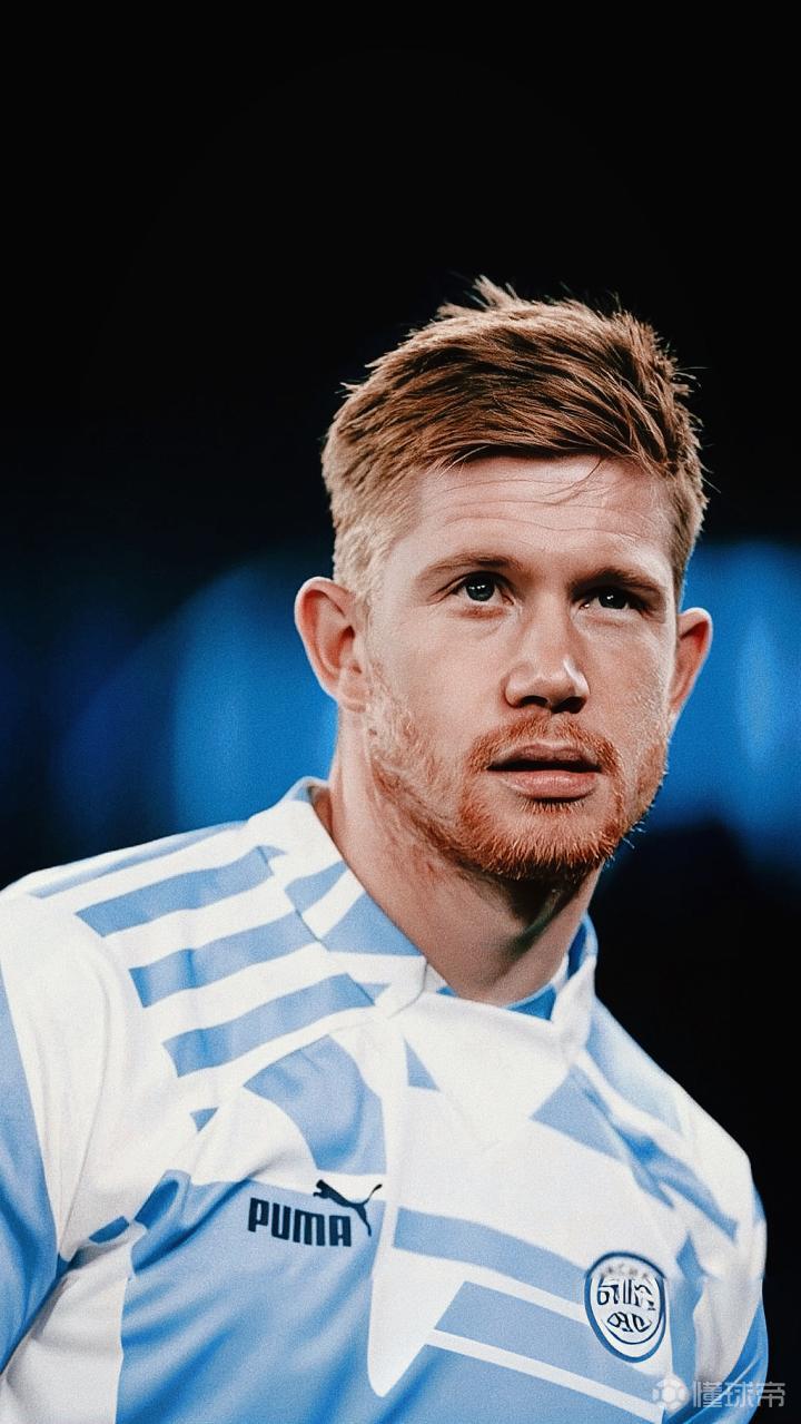 申花旧帅波耶特怒辞全北帅位，兄弟情深还是死性不改？（前申花主帅波耶特愤然辞去全北帅位：兄弟义气还是老毛病难改？）