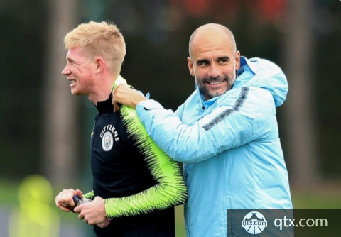 CBA赛场技术统计：广东队三分命中率领先,（CBA技术统计：广东队三分命中率居首）