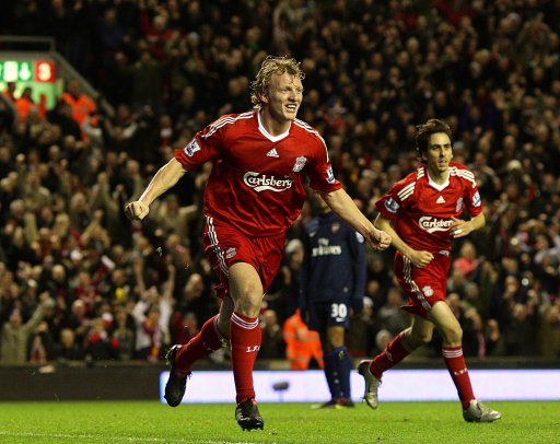 罗埃夫斯：我不是那种天才型球员；希望明年能随荷兰去世界杯（罗埃夫斯：自认非天才型，盼明年随荷兰征战世界杯）