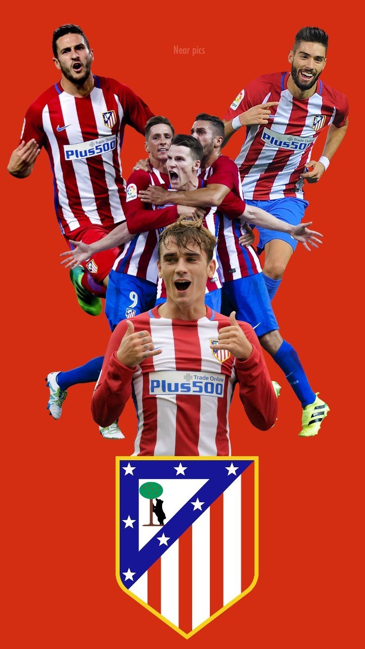 双喜临门，埃斯特旺在职业俱乐部生涯第100场里程碑中破门