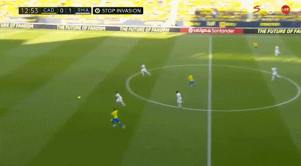 里瓦尔多专栏：如果离开皇马，阿隆索的理想去处是执教利物浦