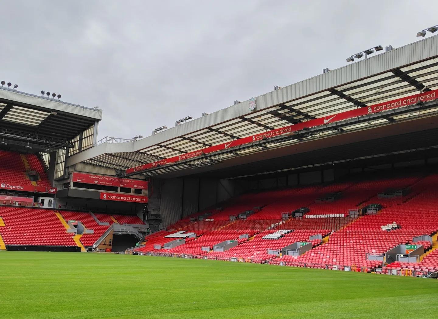 美媒：76人在恩比德伤病报告上已被罚款42.5万美元（美媒称76人因恩比德伤情报告遭罚42.5万美元）