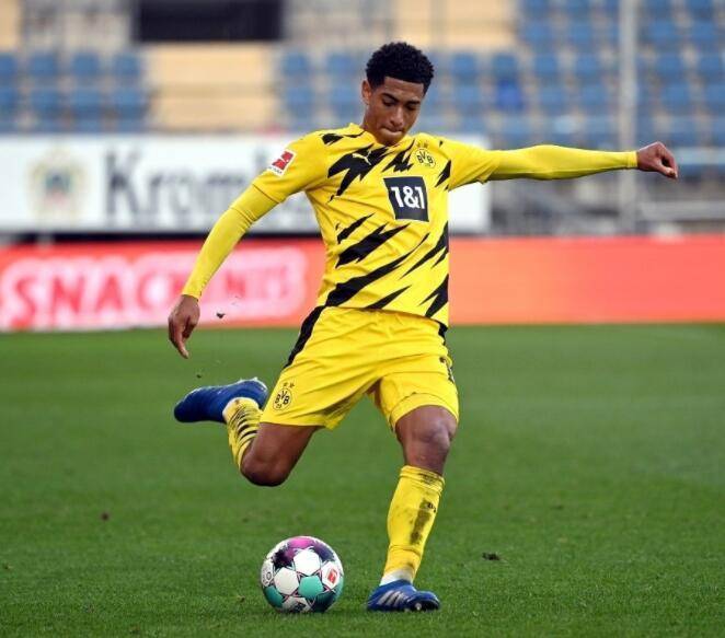 西班牙足协杯冠军奥伦塞国王杯连斩两支西甲球队，挺进第三轮（国王杯赛场，西协杯冠军奥伦塞连淘两支西甲队，杀入第三轮）