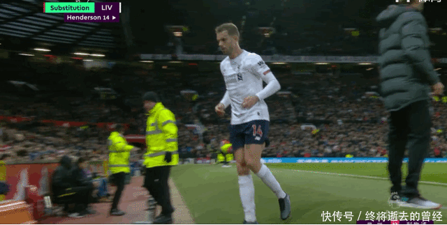 FIFA2024最佳阵容：维尼罗德里领衔 哈兰德入选（FIFA 2024年度最佳阵容：罗德里携维尼领衔，哈兰德上榜）