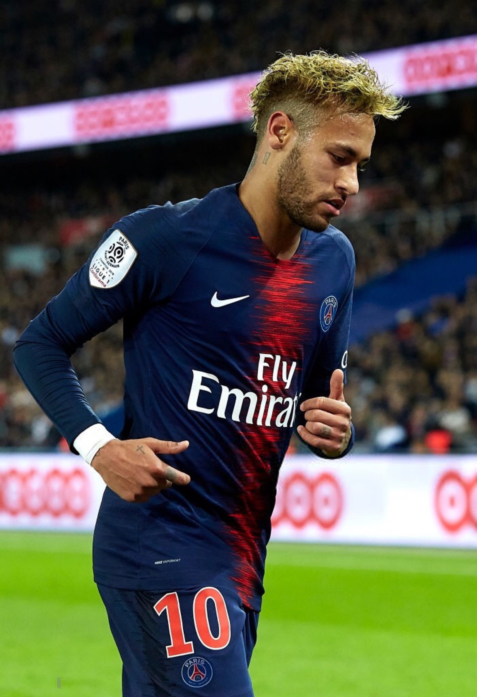 国安引援锁定两大强援，中超突破王+中国姆巴佩或携手加盟（国安锁定两大强援，中超突破王与中国姆巴佩有望联袂加盟）