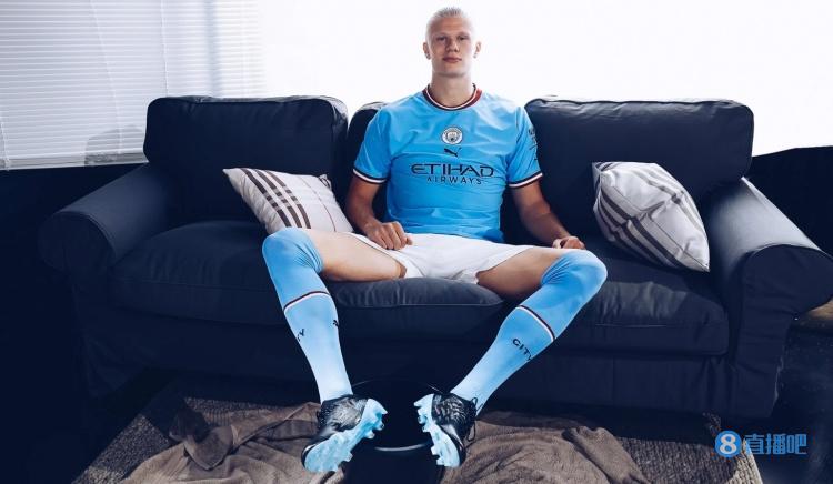 诺贝尔奖预测市场大额下注事件