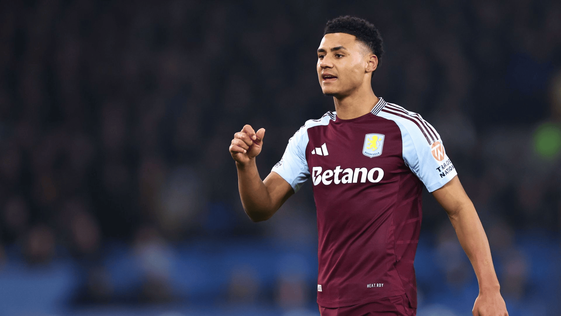 曼联红魔主场零封狼队（曼联主场完封狼队）