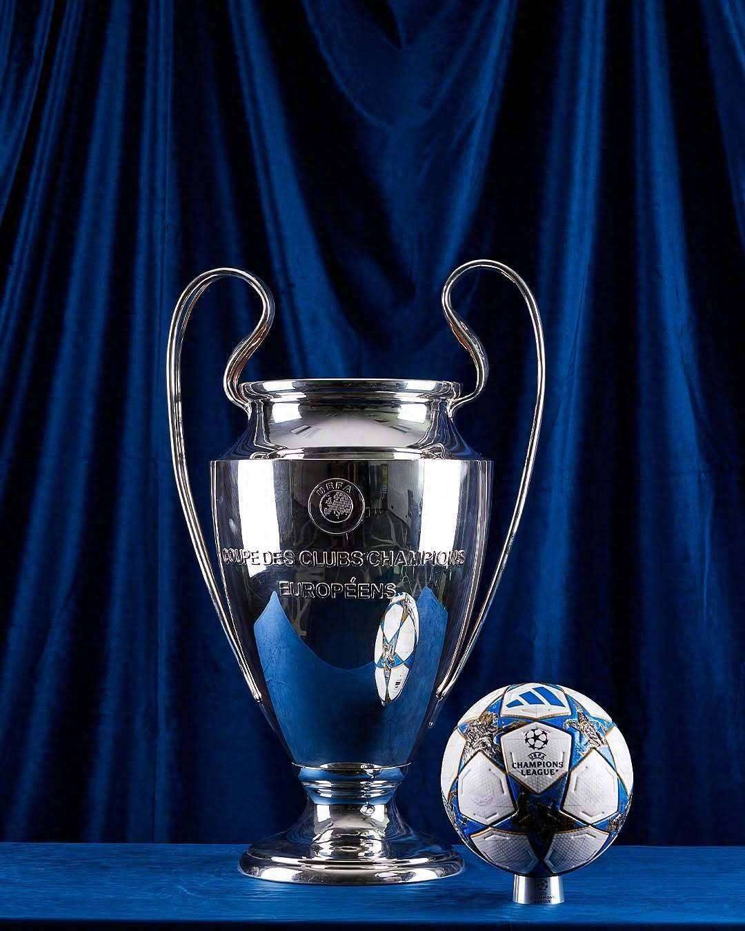 凯恩：希望卡尔不要被外界嘈杂的声音干扰；我很享受参与防守（凯恩：盼卡尔屏蔽外界噪音；参与防守让我乐在其中）