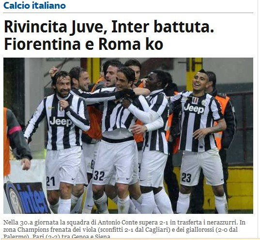 意媒：39岁拉莫斯被推荐给米兰，管理层和阿莱格里将进行评估（意媒：39岁拉莫斯获荐AC米兰，俱乐部高层与阿莱格里将评估）