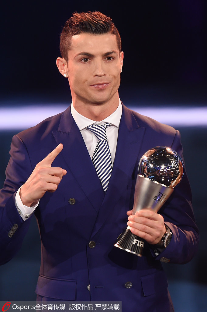 官方：中国家电品牌海尔成为意甲联赛赞助商