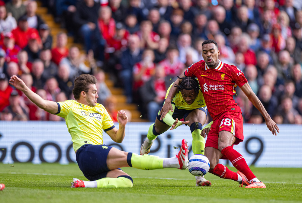 CBA球队战绩分析及焦点对决回顾（CBA战绩盘点与焦点之战回顾）