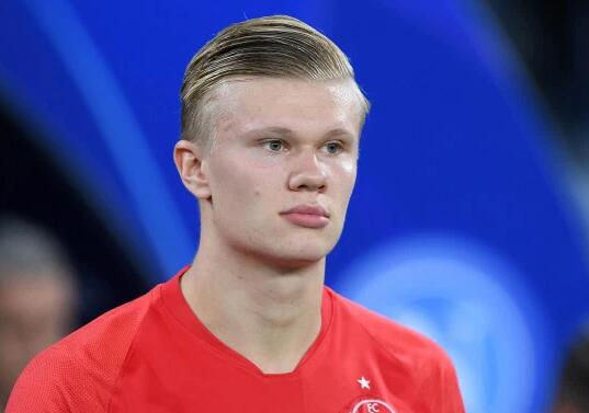 广东U20全运队主帅王宝山：输球不是队员的责任，而是教练的（王宝山：广东U20全运队失利由教练担责，队员无过）