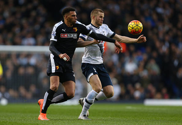 被偷家，意媒：巴斯托尼踢欧冠时家中进贼，丢失多块名牌手表（意媒：巴斯托尼出战欧冠期间家中遭窃，多块名表失踪）