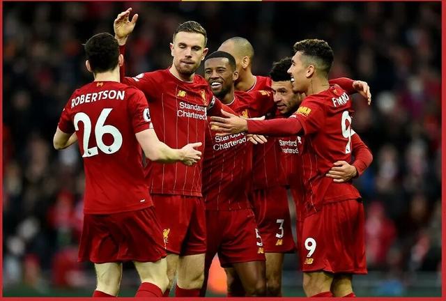 西甲半场：瑟洛特双响，维纳斯造险，马竞2-0奥维耶多（半场战报：瑟洛特梅开二度，维纳斯造险，马竞暂2-0领先奥维耶多）