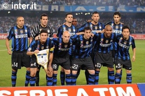 CBA：广东男篮轻松击败宁波队（CBA：广东男篮轻取宁波队）