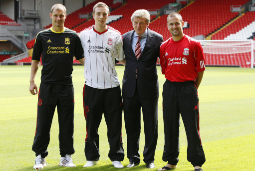 斯基拉：那不勒斯派球探考察诺顿-库菲，阿森纳有转会分成（斯基拉：那不勒斯考察诺顿-库菲，阿森纳享有二次转会分成）