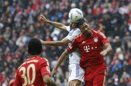 高尔德：穆勒能来温哥华白浪真是太棒了，希望下周我们能夺冠（高尔德：穆勒加盟温哥华白浪令人振奋，盼下周夺冠）