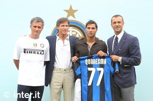 国米12月赛程解析：劳逸结合力争首冠，检验阵容最大战力！（国米12月赛程前瞻：张弛有度冲击首冠，全面检验阵容上限）