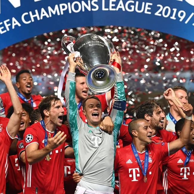 阿尔及利亚vs苏丹首发：马赫雷斯领衔！小齐达内、曼迪在列（阿尔及利亚战苏丹首发公布：马赫雷斯挂帅，小齐达内、曼迪入选）