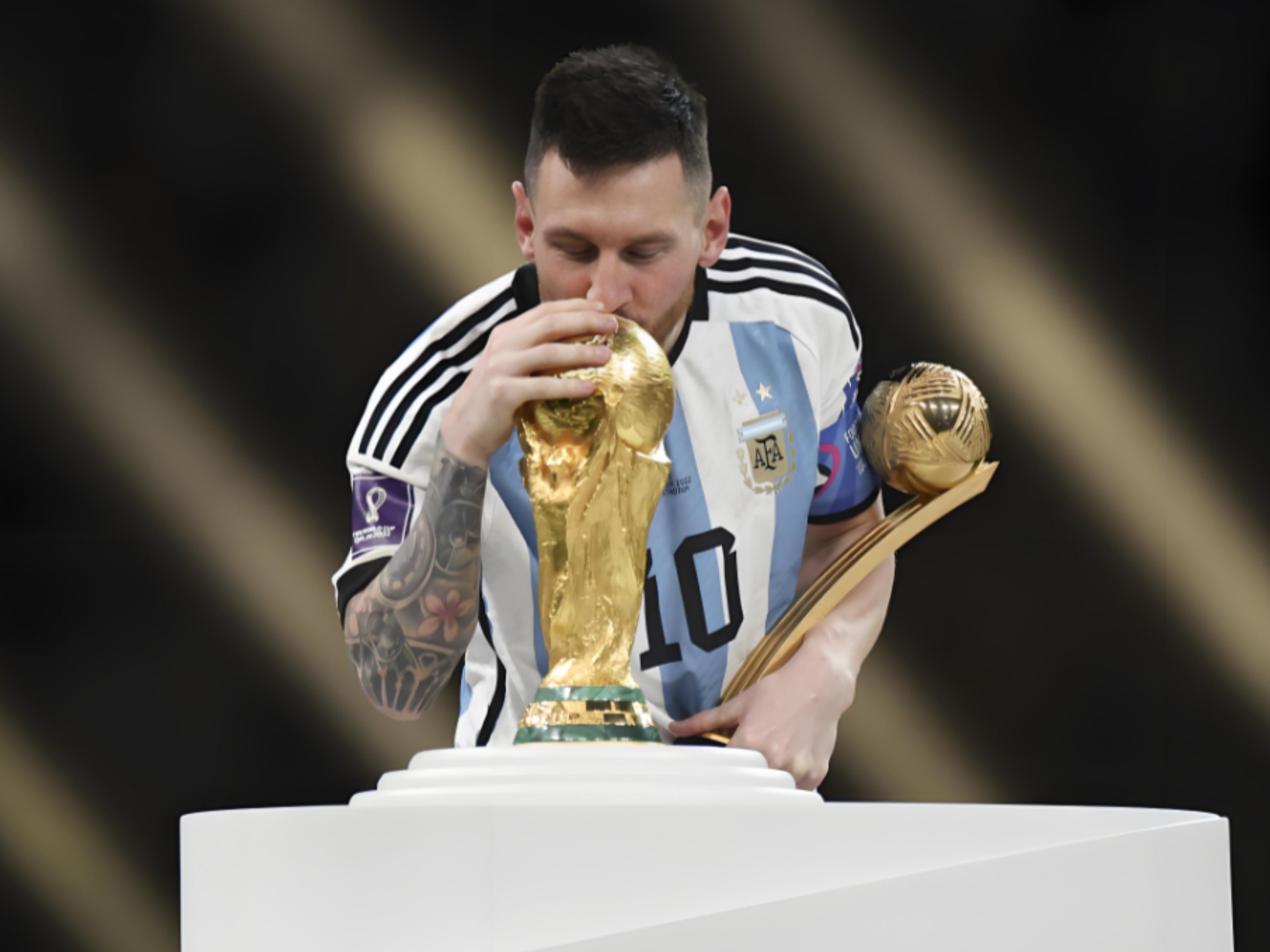 世界杯相遇，英格兰与加纳此前仅在友谊赛有过1次交手（英格兰战加纳：世界杯相逢，此前仅有一场友谊赛交手）