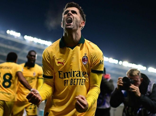 胶柱鼓瑟，阿尔梅达死抱击败巴萨的阵型出战后遭遇联赛三连败（固守击败巴萨的阵型，阿尔梅达联赛遭三连败）