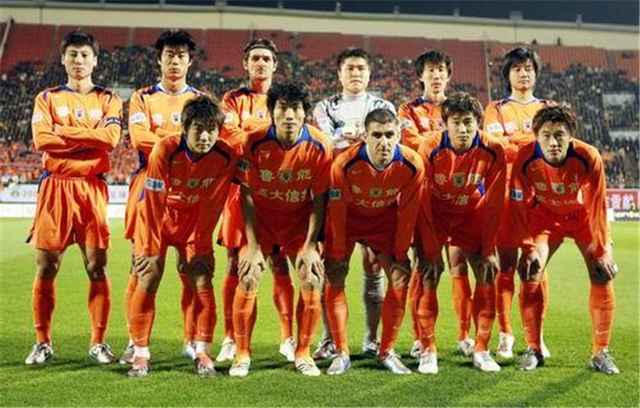 凯尔特人单场146分创赛季新高，本赛季4次得分超130（凯尔特人轰下146分刷新本季新高，已第4次得分130+）