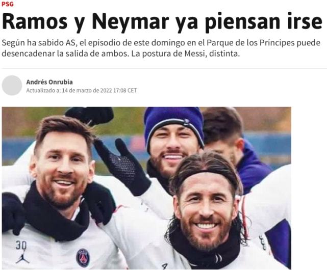 阿斯：巴萨本赛季面临严峻挑战，没在任何一场强强对话中获胜（阿斯：巴萨本季遭遇重压，强强对话至今未尝胜绩）