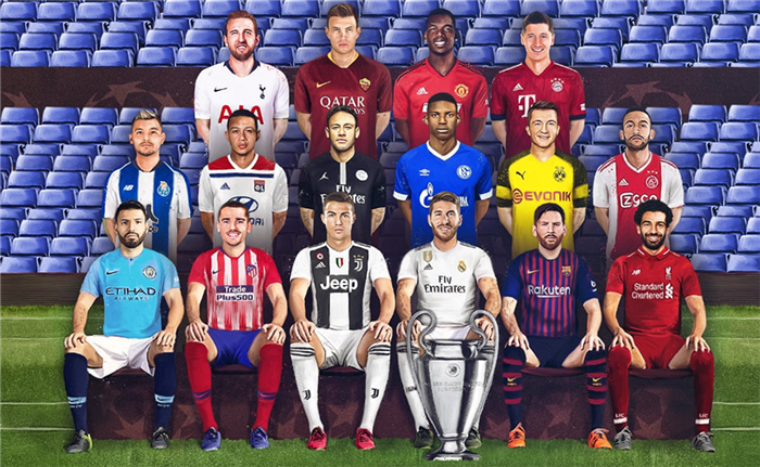 埃基蒂克发文祝福伊萨克：兄弟坚强起来，愿你早日康复（埃基蒂克为伊萨克送上祝福：兄弟挺住，早日康复）