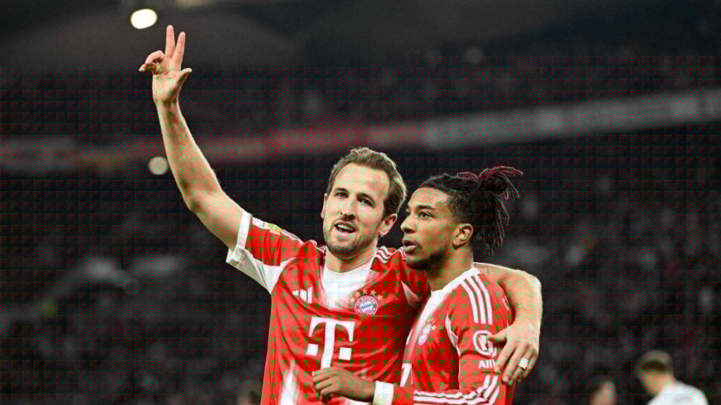 斯内德：穆帅对我而言就像父亲，贝尼特斯来国米的时机不对（斯内德：穆里尼奥如父亲般存在，贝尼特斯接手国米时机不合适）