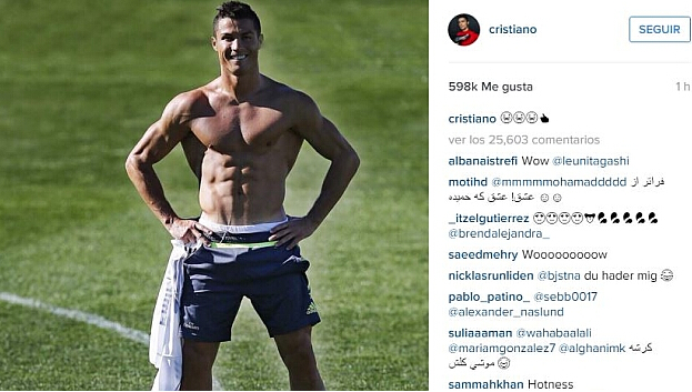 弗里克西甲场均积分2.36，执教50+场主帅中仅次于瓜帅和穆帅（西甲场均2.36分，弗里克在50+场主帅中仅次于瓜帅与穆帅）