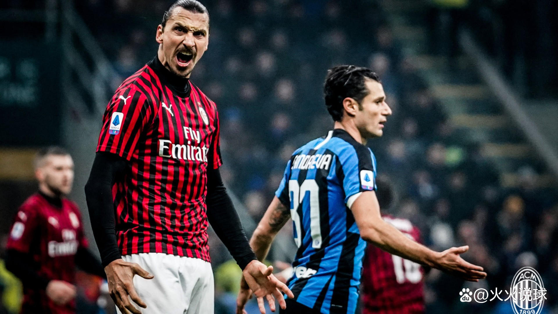 张玉宁打进国安生涯第59球，超越巴坎布成为队史第二射手（张玉宁收获国安生涯第59球，超越巴坎布升至队史射手榜第二）