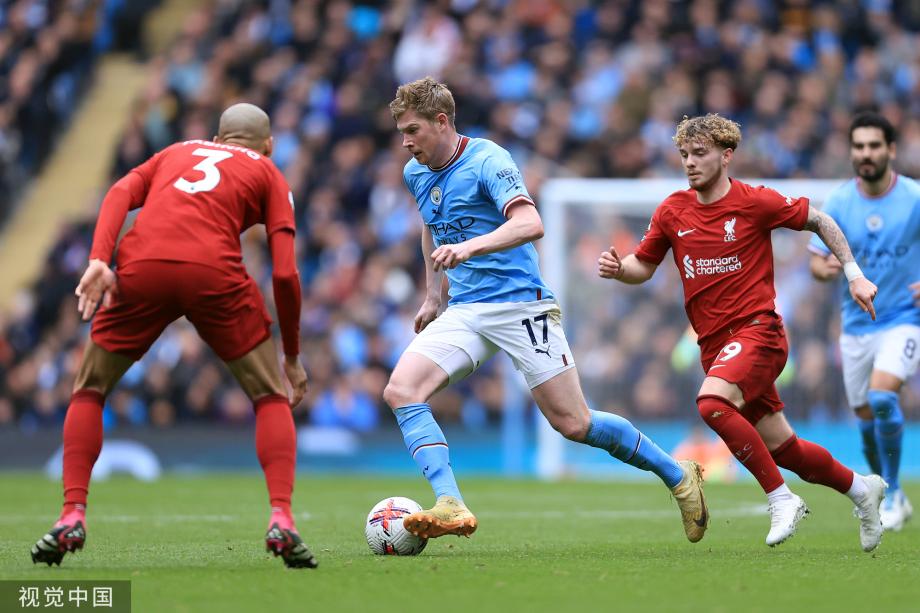 冬日暖阳映照赛场 校友欢聚情满中原（冬阳映赛场 校友齐聚情满中原）