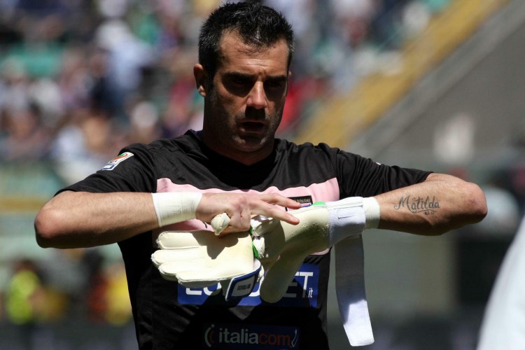 NBA季后赛球队战术分析（NBA季后赛各队战术解读）