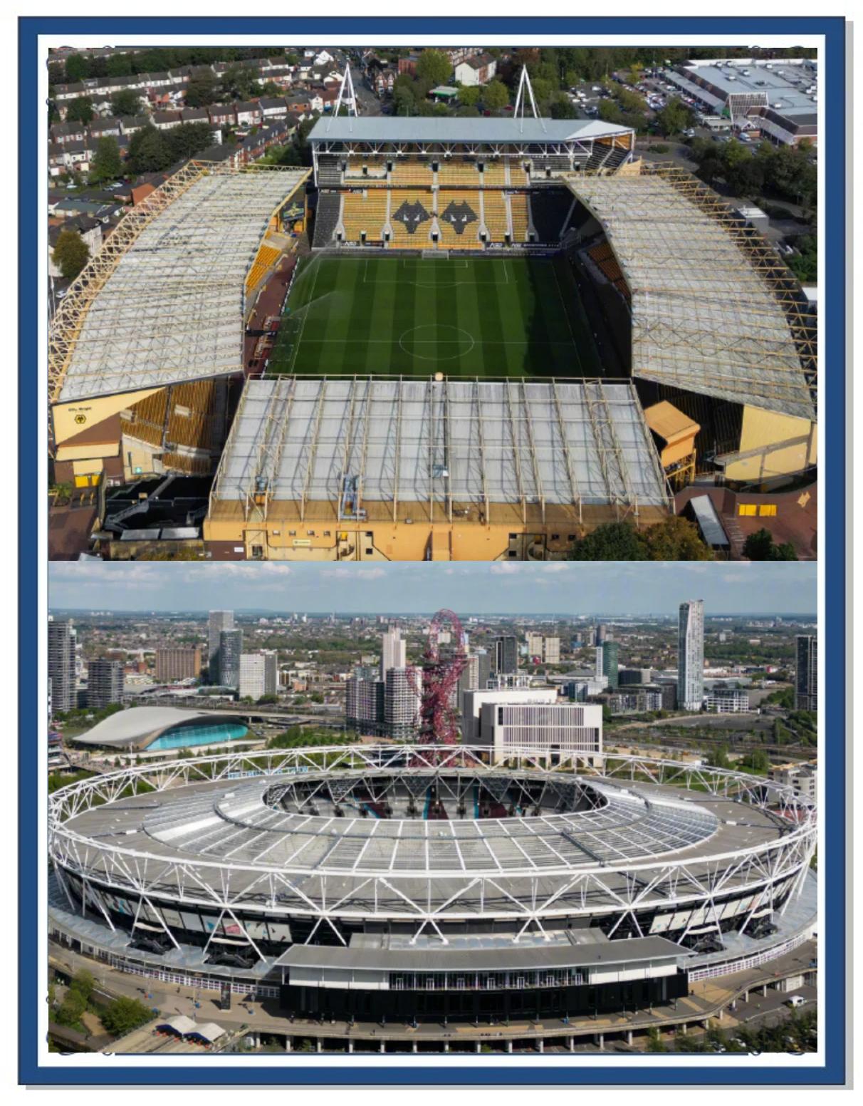 记者：莱万有一种几乎疯狂的求胜欲，他与哈维成了更衣室对手（记者曝：莱万近乎狂热的争胜心，让他与哈维在更衣室成对立面）