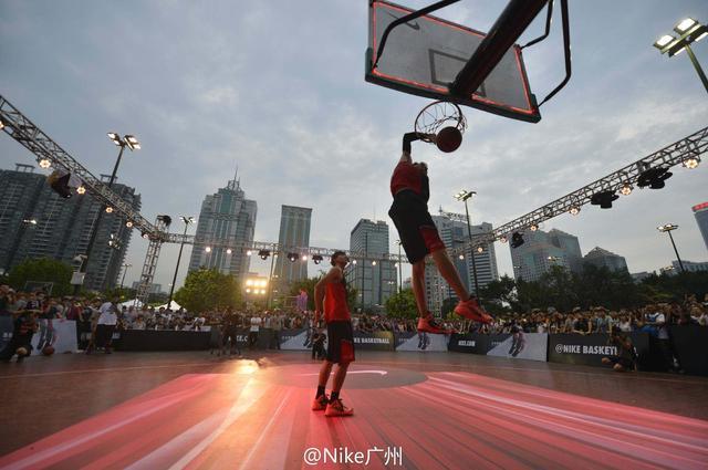 巴萨副主席：当前票价确实偏高；正为梅西准备他值得的致敬（巴萨副主席称票价过高，俱乐部正筹备配得上梅西的致敬仪式）