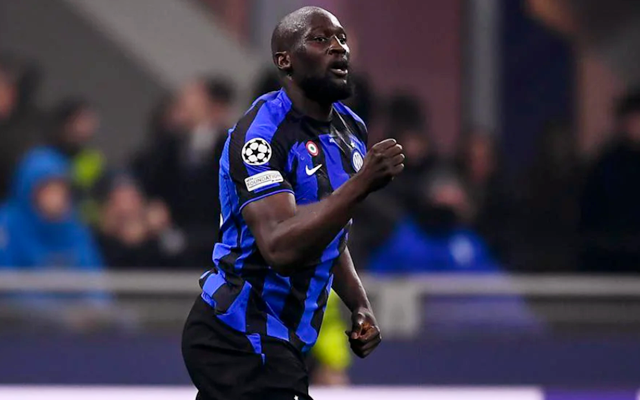 2025／26赛季英超：这就是英超欧战成绩不好的原因？29天9赛能顶的住吗（2025／26英超赛季：欧战低迷因何而至？29天9场能撑得住吗）