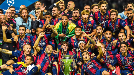 篮协发布声明：严厉打击针对女篮教练员和运动员的AI造谣行为（篮协声明：重拳打击针对女篮教练员与运动员的AI造谣）