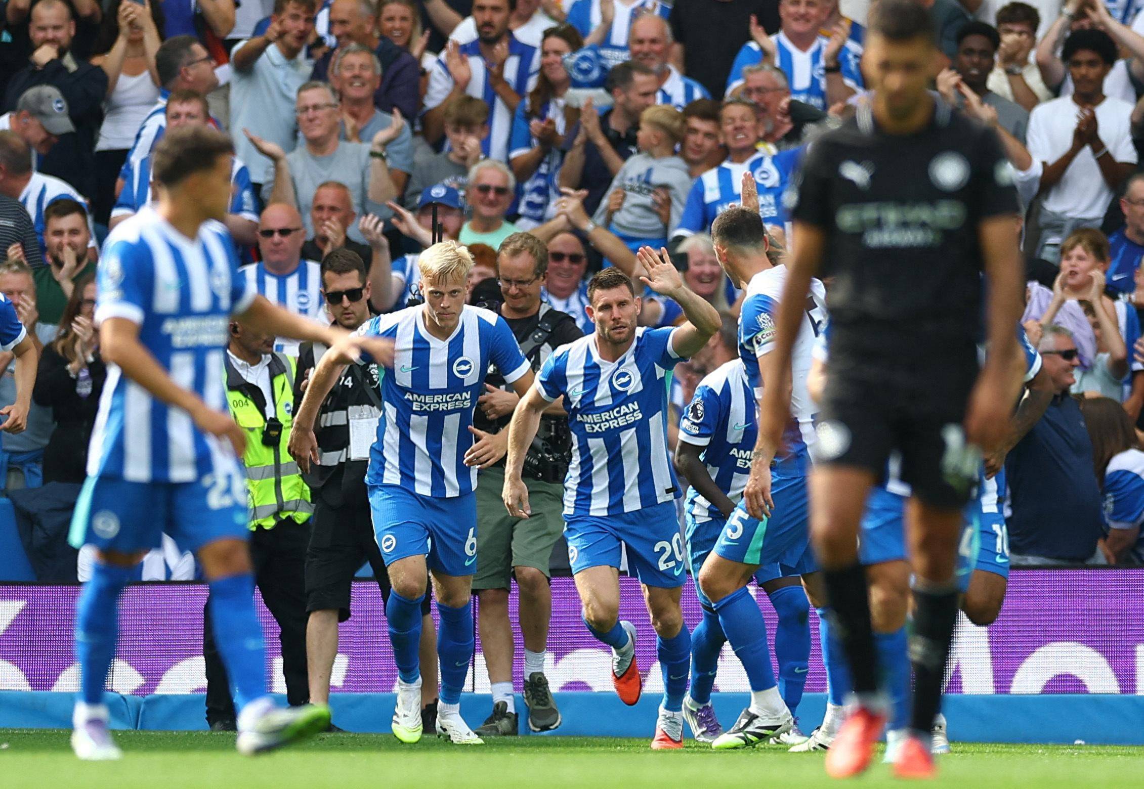 蒙特拉：不能把伊尔迪兹固定在某个位置，那不利于他继续成长（蒙特拉：不应将伊尔迪兹固定在单一位置，这会影响他的成长）