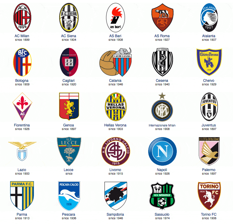 英超-狼队0-3曼联：送副班长首胜？NO！阿莫林要逼近欧冠区｜前瞻（英超前瞻：副班长别想开胡！狼队恐0-3负曼联，阿莫林率队逼近欧冠区）