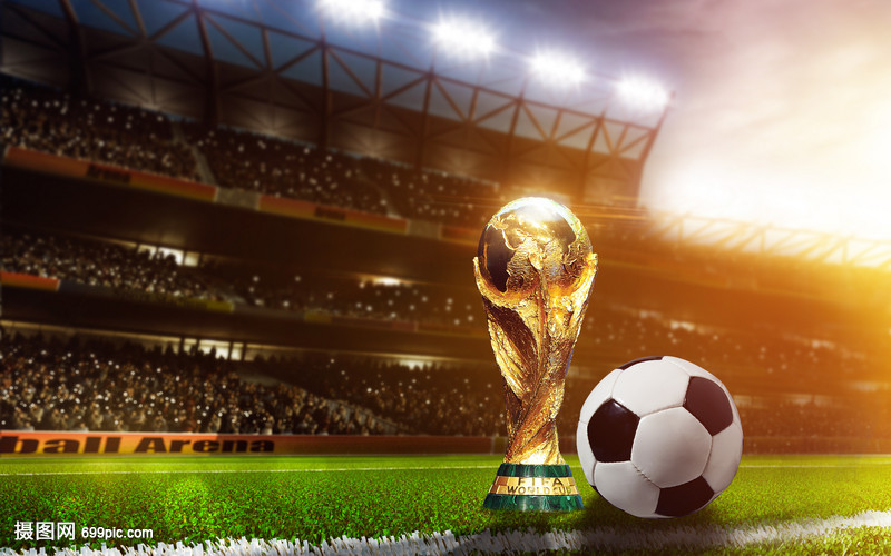 马尔基西奥玩皇马传奇二选一：C罗＞齐达内、大罗（马尔基西奥评皇马传奇：C罗力压齐达内与大罗）